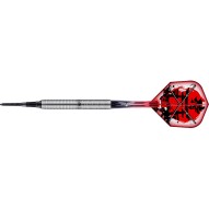 Masquedardos Shot Darts...