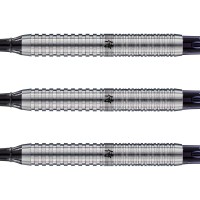 Masquedardos Shot Darts Toni Alcinas The Samurai 20g 80% Sh-sdta8sf