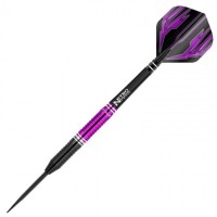 Masquedardos Dart Red Dragon It's called Razor Edge Zx-1 85% 22g Rdd1901