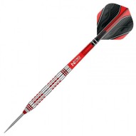 Masquedardos Dart Red...