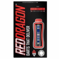 Masquedardos Dardo Red Dragon Galactics 90% 20g Rdd2015