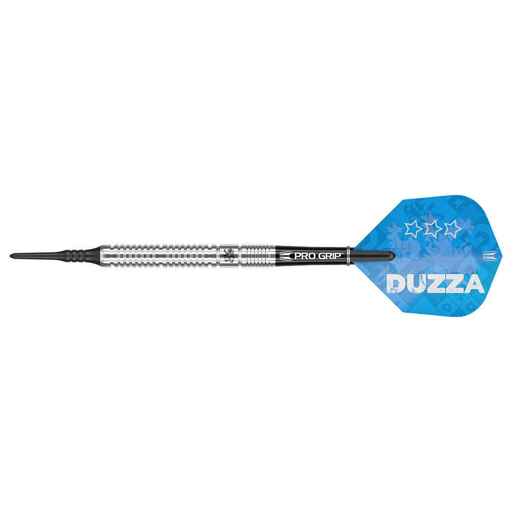 Masquedardos Dardă Target Darts Glen Durrant Duză 90% 18g 210012