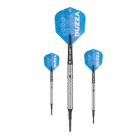 Masquedardos Dardos Target Darts Glen Durrant Douce 90% 18g 210012