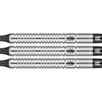 Masquedardos Dardă Target Darts Glen Durrant Duză 90% 18g 210012