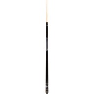 Masquedardos Pool Cue Orca...