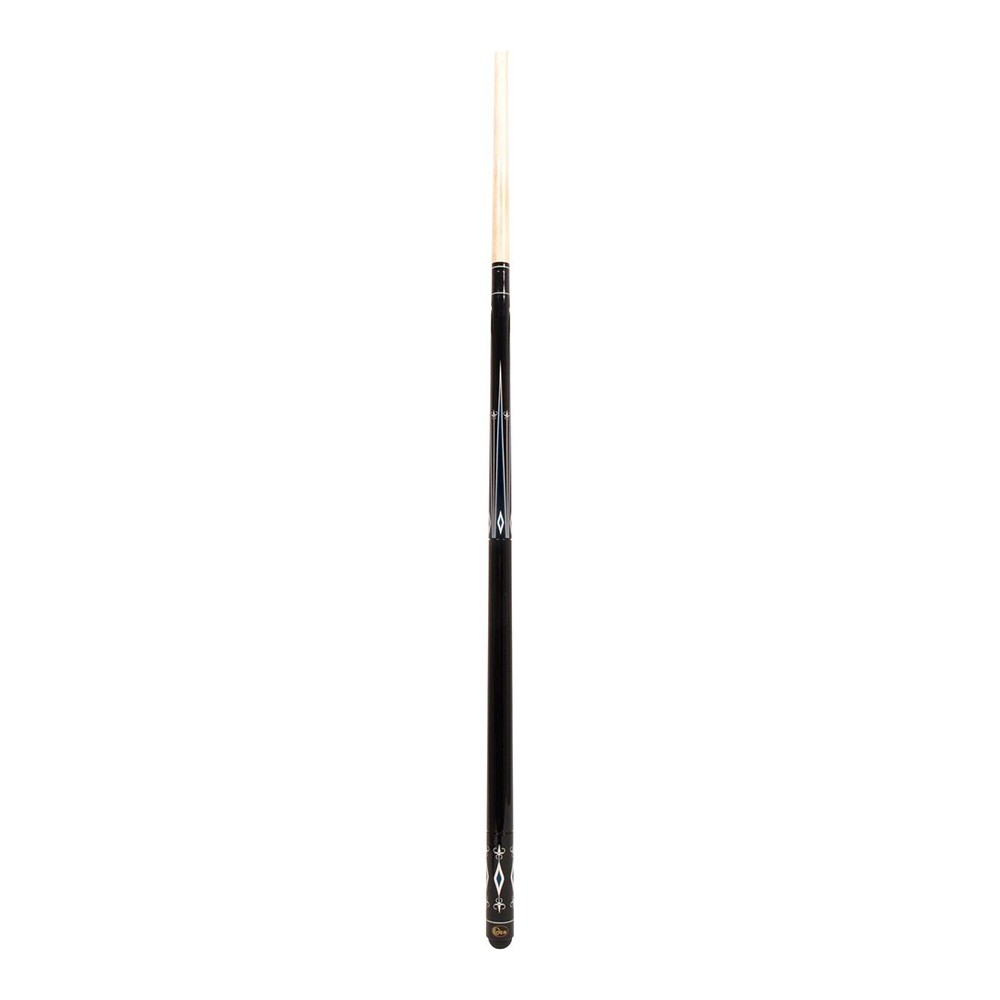 Masquedardos Pool Biljardi Cue Orca S2 Nº1 13mm 19oz 5585.261.19oz