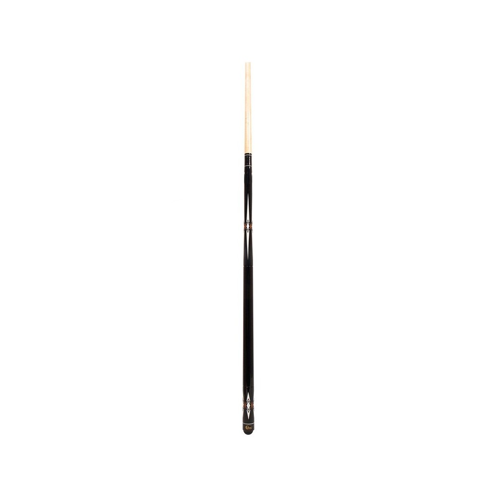 Masquedardos Pool Billiard Cue Orca S2 Nº5 13mm 20oz 5585.265.20oz