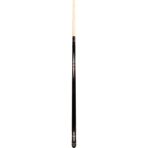 Masquedardos Pool Billiard Cue Orca S2 Nº5 13mm 20oz 5585.265.20oz