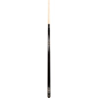 Masquedardos Pool Billiard Cue Orca S2 Nº5 13mm 20oz 5585.265.20oz