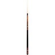 Masquedardos Pool Cue Orca...