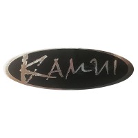 Masquedardos Soleta Kamui Original S 14mm 006 00091240