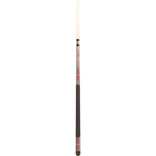 Masquedardos Piranha S2 Billiard Cue Nº2 13m 19oz 5585.272.19oz