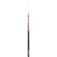 Masquedardos Piranha S2 Billiard Cue Nº2 13m 19oz 5585.272.19oz