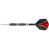 Masquedardos Darts Target...