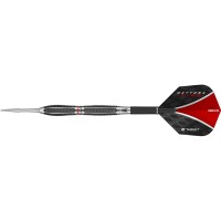 Masquedardos Darts Target Daytona Fire Df04 26gr 95% 101847