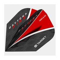 Masquedardos Dardos Target Daytona Fire Df04 26gr 95%  101847