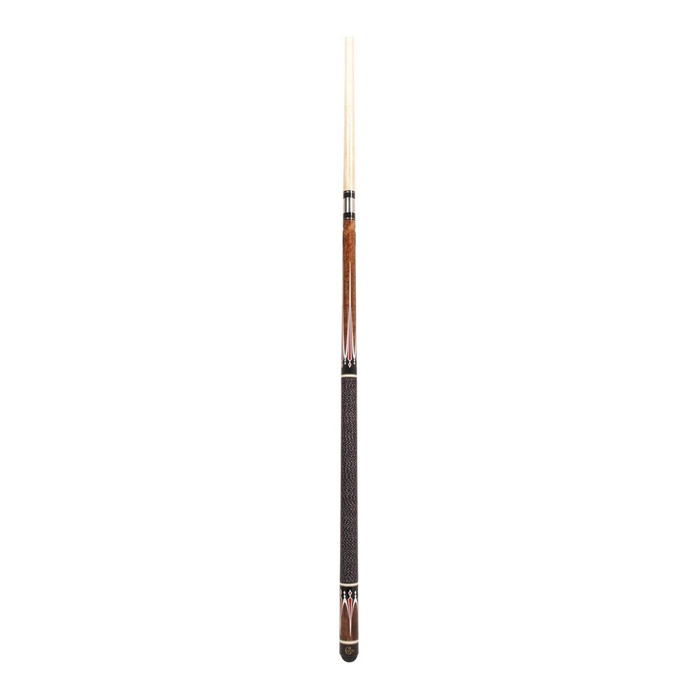 Masquedardos Taco Billar Cheetah S2 Pool Cue No. 4 13mm 20oz 5585.284.20oz