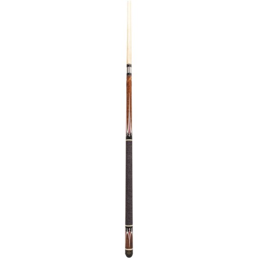 Masquedardos Taco Billar Cheetah S2 Pool Cue Nº4 13mm 20oz 5585.284.20oz