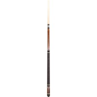 Masquedardos Taco Billar Cheetah S2 Pool Cue No. 4 13mm 20oz 5585.284.20oz