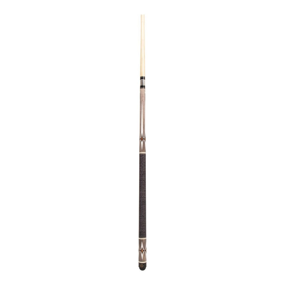 Masquedardos Taco Billar Cheetah S2 Pool Cue Nº2 13mm 19oz 5585.282.19oz