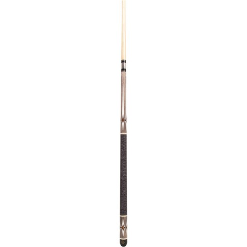 Masquedardos Taco Billar Cheetah S2 Pool Cue Nº2 13mm 19oz 5585.282.19oz