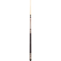 Masquedardos Taco Billar Cheetah S2 Pool Cue Nº2 13mm 19oz 5585.282.19oz