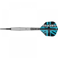 Masquedardos Darts Target...