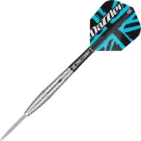 Masquedardos Darts Target Dazzler Darryl Fitton Gen 2 26gr 190022