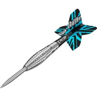 Masquedardos Darts Target Dazzler Darryl Fitton Gen 2 26gr 190022