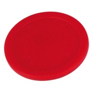 Masquedardos Red Air Table...