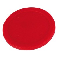 Masquedardos Disc for Red Air Table 63mm X 4.87mm 6010 500 red
