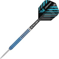 Masquedardos Dardos Target Darts Carreira Vstream V2 25gr 90% 190016