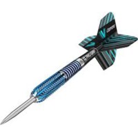 Masquedardos Dardos Target Darts Carreira Vstream V2 25gr 90% 190016