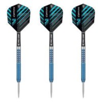 Masquedardos Dardos Target Darts Carreira Vstream V2 25gr 90% 190016