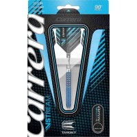 Masquedardos Dardos Target Darts Carreira Vstream V2 25gr 90% 190016