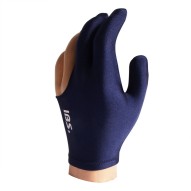 Masquedardos Ibs Glove...