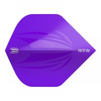 Masquedardos Suojat Target Darts Element Pro Ultra Purple nro 2 335010