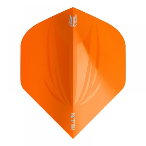 Masquedardos Suojat Target Darts Element Pro Ultra Orange nro 2 334890