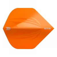 Masquedardos Suojat Target Darts Element Pro Ultra Orange nro 2 334890