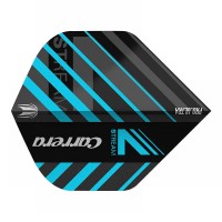 Masquedardos Feathers Target Darts Vstream Pro Ultra Race number two 334550