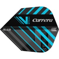 Masquedardos Plumovi Target Darts Vstream Pro Ultra Karijera No6 334540