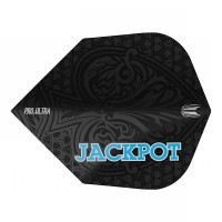 Masquedardos Plumovi Target Darts Adrian Lewis G4 Pro Ultra No6 334500