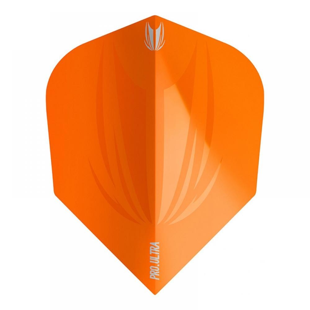 Masquedardos Plumă Target Darts Cuvânt cheie: Element Pro Ultra Orange Ten-x 334910