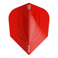 Masquedardos Feathers Target Darts It 's called Element Pro Ultra Red Ten-x 334830