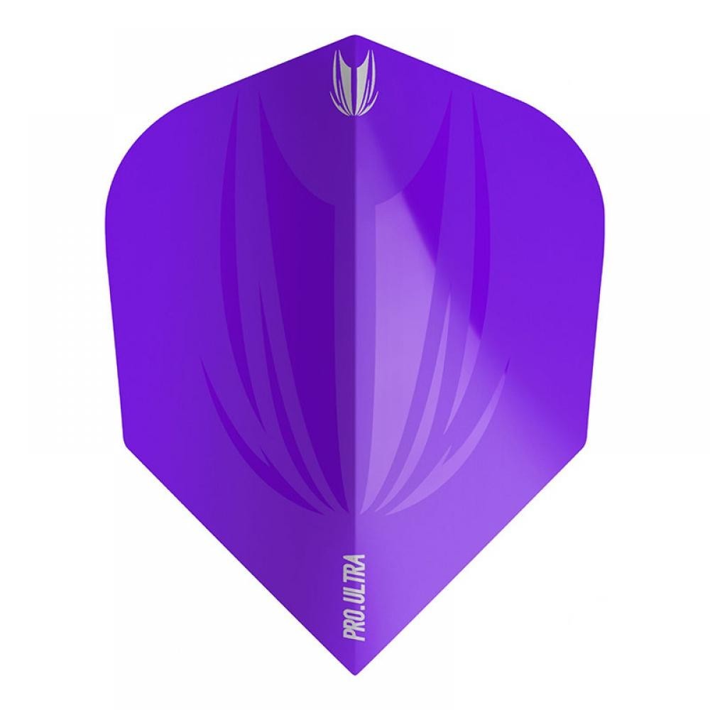 Masquedardos Tűk Target Darts Element Pro Ultra Purple Ten-x 335030