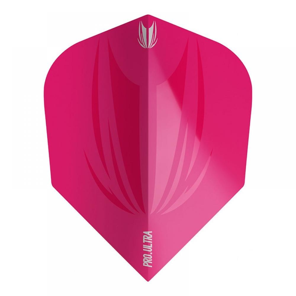 Masquedardos Tűk Target Darts Element Pro Ultra Pink Ten-x 334790