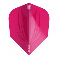 Masquedardos Feathers Target Darts This is the Element Pro Ultra Pink Ten-x 334790