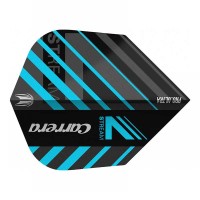 Masquedardos Suojat Target Darts Vstream Pro Ultra Karrera Ten-x 334560