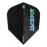 Masquedardos Племена Target Darts Адриан Люис G4 Pro Ultra Ten-x 334530