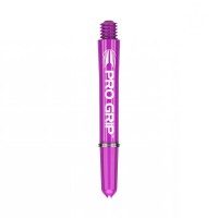 Masquedardos Arbore Target Pro Grip Shaft Intb Purple (41mm) 110850